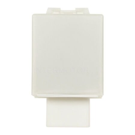 Standard Ignition Hazard Flasher - Intermotor EFL-42